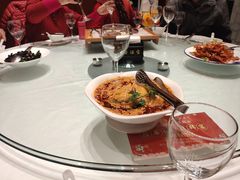 -红杏酒家·地道川菜(一品天下店)