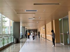 -佛山市妇幼保健院(新城院区)