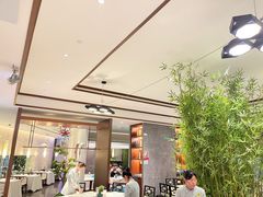 -松鹤楼·非遗·苏帮菜(融科店)