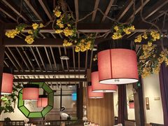 -老阿爸鲜鱼土菜(园区永旺店)