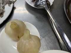 -三兴涮羊肉(荣安大街店)