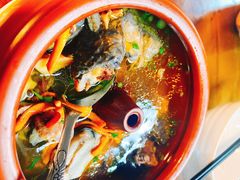 -88号小吃店·经典云南菜·地道纳西美食