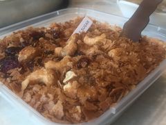 -半勺舒舒生日蛋糕店