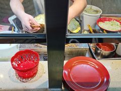 -食为天(贵阳路店)