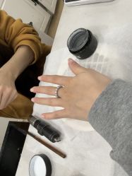 -美兮美学·日式艺术美甲美睫
