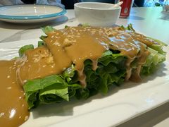 -渝乡人家(和平里店)