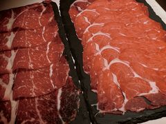 -旺福·贵州酸汤牛肉火锅(陆悦天地店)