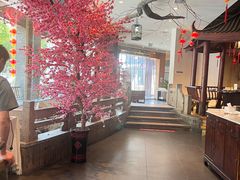 -苏浙徽·江南荟·本味融合菜(相城方圆里店)
