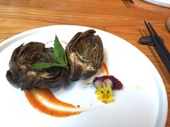 -天水蔬食料理(树德之光店)