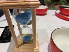 -老湘亲·品鉴湘菜(蔡塘爱琴海店)