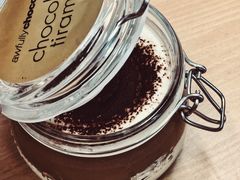 -Awfully Chocolate(来福士广场店)