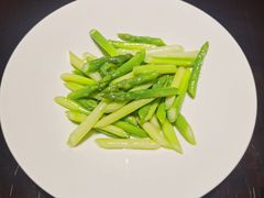-外高桥喜来登酒店采悦轩