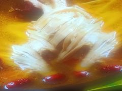 -盛世川王•幸福里(长虹店)