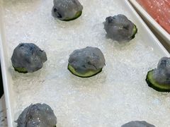-蜀院鲜火锅(高升桥店)