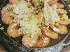 -苕上人家餐厅(湖州店)