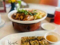 -厝包四点金·潮宴(太古仓店)