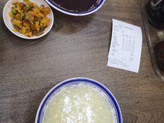 -刘长兴(逸仙桥店)