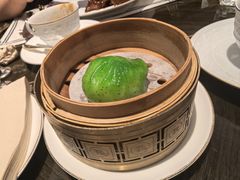-华庭(澳门伦敦人店)