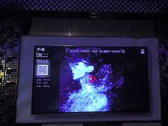-唱吧麦颂KTV(方庄店)