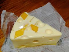 -小胖私厨状元宴·东北私房菜馆