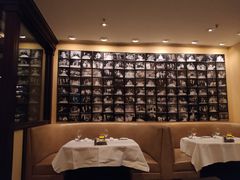 -莫尔顿牛排坊(威尼斯人店)