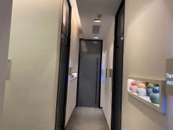 -妈妈时光机医疗产后修复(南山茂业百货店)
