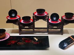 -信阳博物馆