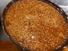 -马记伊源斋涮肉·清真菜(潘家园古玩市场店)