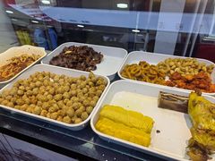 -燕风楼烤鸭店(建设总店)