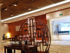 -苏州太湖国际会议中心