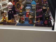 -泡泡玛特POPMART(龙湖杭州滨江天街店)