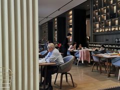 -北京三里屯CHAO酒店