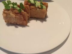 -文华扒房及酒吧(香港文华东方酒店)