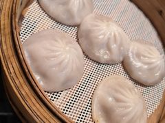 -如轩·海鲜砂锅粥·潮汕菜(一品天下店)
