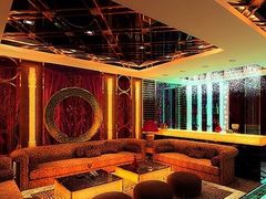 -5号KTV音乐广场(天通苑店)