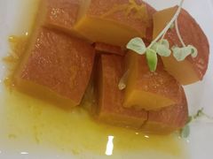 -浒顺大酒店(相城店)