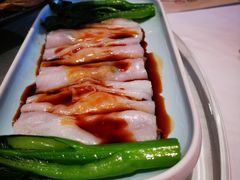 -千灯盛汇·头牌粤菜(致越优城店)