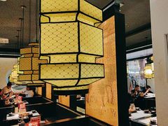 -田婆婆的菜(海口友谊阳光城店)