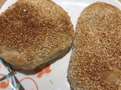 -老城南.鸭血粉丝汤(夫子庙店)