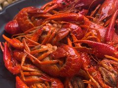 -聚味瞿记·龙虾堂(梅溪湖店)