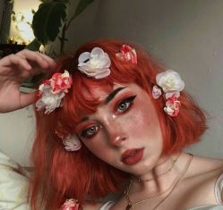 -GIRL STYLE 烫发·染发沙龙