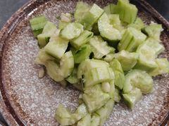 -大榕树柴火鸡•别院小厨(新都店)