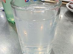 -三兴涮羊肉(荣安大街店)