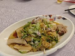 -粤·向群饭店(龙津东路总店)