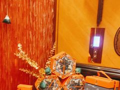 -深圳富苑皇冠假日套房酒店
