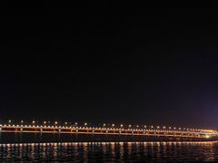 -星海广场