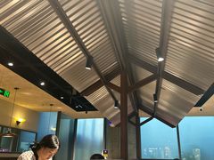 -吉庆莲年有鱼炭烤鱼(苏宁广场店)