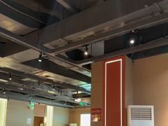 -乐宴·老北京铜火锅(桂庙店)