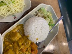 -李先生牛肉面大王(成都东站西广场店)