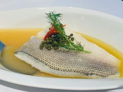 -梧桐Plus·创意京·川料理(万象城店)